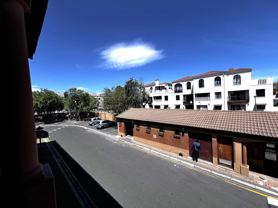 To Let 2 Bedroom Property for Rent in Parklands Western Cape